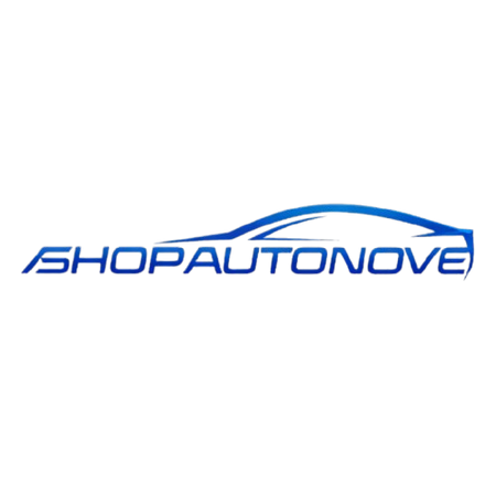 lojaautonove