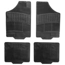 Jogo de Tapete Universal