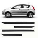 Friso Lateral 4 portas universal